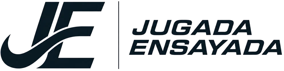 Jugada Ensayada